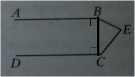 https://www.ematematikas.lt/upload/uploads/10000/8000/18156/thumb/p169kedcgj16mn1juq10vq4nk25m1.jpg