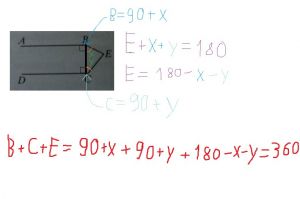 https://www.ematematikas.lt/upload/uploads/10000/8000/18162/thumb/p169khkc8pvqh1l2i7qq18jh11871.jpg