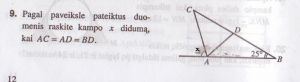 https://www.ematematikas.lt/upload/uploads/10000/8000/18194/thumb/p169rr6sia1rni3421i0sqnj1vkc1.jpg
