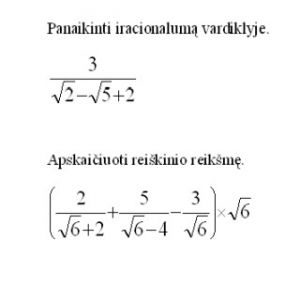 https://www.ematematikas.lt/upload/uploads/10000/8000/18198/thumb/p169sh6n6vltsjii1tm181vcdg2.jpg