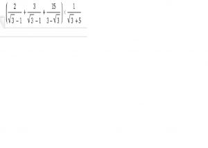 https://www.ematematikas.lt/upload/uploads/10000/8000/18254/thumb/p16a18aj4f5a51pt814lv1cqr1von1.png