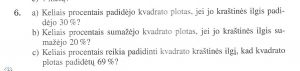 https://www.ematematikas.lt/upload/uploads/10000/8000/18274/thumb/p16a3qepu0vqk8ppn7h1uulrce1.jpg