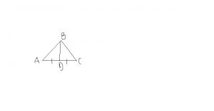 https://www.ematematikas.lt/upload/uploads/10000/8000/18293/thumb/p16a69fu9j1r0mfr9jhd1ksh5np1.jpg