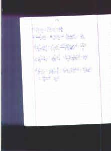 https://www.ematematikas.lt/upload/uploads/10000/8000/18310/thumb/p16a8qpsnm1uqn13s114ts18kg18nu1.jpg
