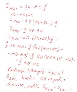 https://www.ematematikas.lt/upload/uploads/10000/8000/18328/thumb/p16aar4muq6u8hbnj5tg801bio1.JPG
