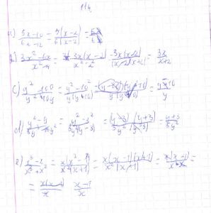 https://www.ematematikas.lt/upload/uploads/10000/8000/18330/thumb/p16ab4h9dt14psri41vge19tsppr1.jpg
