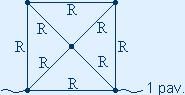 https://www.ematematikas.lt/upload/uploads/10000/8000/18353/thumb/p16ad44r4vv1s18cc1uhu5qf1jhe1.jpg