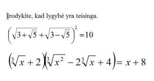 https://www.ematematikas.lt/upload/uploads/10000/8000/18402/thumb/p16ais2ifjln91pb41mmr1eje2k1.JPG
