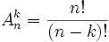 https://www.ematematikas.lt/upload/uploads/10000/8000/18403/thumb/p16aisp4ivuct11mndlhl8gh661.png