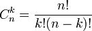 https://www.ematematikas.lt/upload/uploads/10000/8000/18403/thumb/p16aist1gm12dspis1vdr11d1i0c3.png