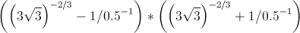 https://www.ematematikas.lt/upload/uploads/10000/8000/18420/thumb/p16alqg7k21ha11ot21emm1d2qati1.gif