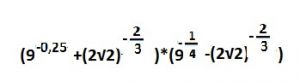 https://www.ematematikas.lt/upload/uploads/10000/8000/18425/thumb/p16altm35t1imp1qok1pq4qkn16i61.jpg