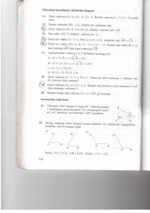 https://www.ematematikas.lt/upload/uploads/10000/8000/18469/thumb/p16aoae2u9fq88ef1eqh1uguh1p1.jpg