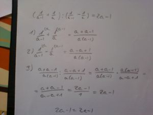 https://www.ematematikas.lt/upload/uploads/10000/8500/18583/thumb/p16b7chn8bnfkncnvnn7bn1ftt1.jpg