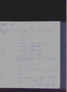 https://www.ematematikas.lt/upload/uploads/10000/8500/18694/thumb/p16bidffejkc7gof1var1rklqfo1.jpg