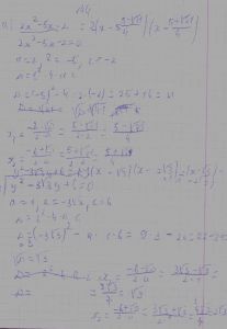 https://www.ematematikas.lt/upload/uploads/10000/8500/18699/thumb/p16bkcofmg1c821lvv1a631drgg3s9.jpg