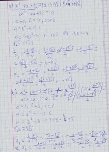 https://www.ematematikas.lt/upload/uploads/10000/8500/18699/thumb/p16bkcoir3mh16581en717ng8ukb.jpg