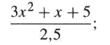 https://www.ematematikas.lt/upload/uploads/10000/8500/18704/thumb/p16bmpq4pb114to8n1061sguk3t1.jpg
