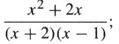 https://www.ematematikas.lt/upload/uploads/10000/8500/18704/thumb/p16bmprmge3oi1v0j13rsklr7eu1.jpg