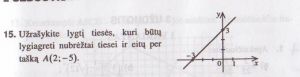 https://www.ematematikas.lt/upload/uploads/10000/8500/18776/thumb/p16bserhm6jjnbfh1uvn13e9q281.jpg