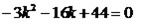 https://www.ematematikas.lt/upload/uploads/10000/8500/18796/thumb/p16busbm82mth26q1r6k1g0r8331.jpg