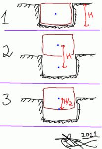 https://www.ematematikas.lt/upload/uploads/10000/8500/18884/thumb/p16691fhgn17rke2s12vs146e1o8p1.gif