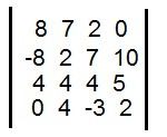 https://www.ematematikas.lt/upload/uploads/10000/8500/18889/thumb/p16c6og6ea18ov1omu69a1uoa9dl1.jpg