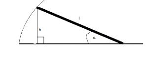 https://www.ematematikas.lt/upload/uploads/10000/8500/18934/thumb/p16cc71jts1djl18mogn412hfmrc1.png
