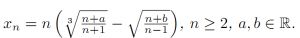 https://www.ematematikas.lt/upload/uploads/10000/8500/18989/thumb/p16co4fllsvm6fpg1qk01sj8v0p1.PNG