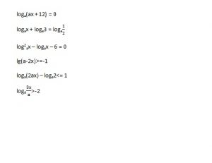 https://www.ematematikas.lt/upload/uploads/10000/9000/19009/thumb/p16ct1sguk1156tq41nv9ml214at1.jpg