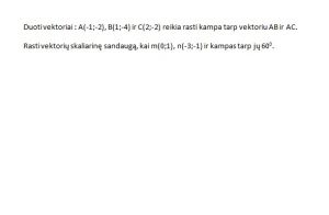 https://www.ematematikas.lt/upload/uploads/10000/9000/19010/thumb/p16ct29j9u1s8aogp13nc97g1o551.jpg
