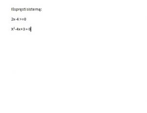 https://www.ematematikas.lt/upload/uploads/10000/9000/19011/thumb/p16ct2g5and26vvg51o7qr3g1.jpg