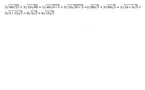 https://www.ematematikas.lt/upload/uploads/10000/9000/19042/thumb/p16d0roo4tg431asdgioqam69c1.jpg