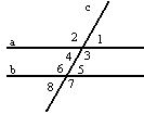 https://www.ematematikas.lt/upload/uploads/10000/9000/19058/thumb/p16d39kn64h3ermh1n5l1ljvhrg2.jpg