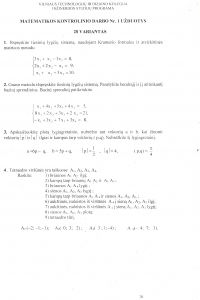 https://www.ematematikas.lt/upload/uploads/10000/9000/19160/thumb/p16dktjssi1s0i1684101scnl1lmk1.jpg