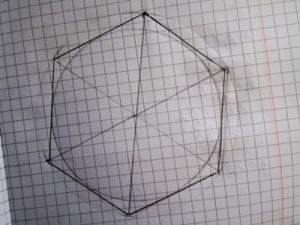 https://www.ematematikas.lt/upload/uploads/10000/9000/19271/thumb/p16dv6h3i31amri7t1i5e4c8126h1.jpg