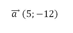 https://www.ematematikas.lt/upload/uploads/10000/9000/19307/thumb/p16e64s6cdmsd1ho01ht21e2v781.jpg