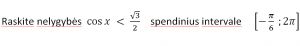 https://www.ematematikas.lt/upload/uploads/10000/9000/19308/thumb/p16e6557sg10uu1g2iacg1gs51db71.png