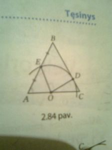 https://www.ematematikas.lt/upload/uploads/10000/9000/19491/thumb/p16emtja361sa22gj66g1lcbfcq1.jpg
