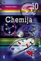 https://www.ematematikas.lt/upload/uploads/10000/9500/19563/thumb/p16f0pkh4bc3l1f9p190cvmu1etp1.jpg