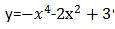 https://www.ematematikas.lt/upload/uploads/10000/9500/19658/thumb/p16f6c668k1jgo27mgoh111k1iio1.png
