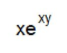 https://www.ematematikas.lt/upload/uploads/10000/9500/19686/thumb/p16f8ro2og196n119tne197lsat1.png