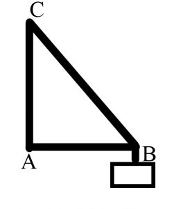 https://www.ematematikas.lt/upload/uploads/10000/9500/19692/thumb/p16f96lvru1gd91bnqqki1mku14md1.jpg
