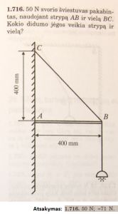 https://www.ematematikas.lt/upload/uploads/10000/9500/19751/thumb/p16fggkcf6hlu1te06ssumi1ka71.png