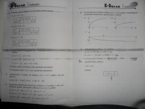 https://www.ematematikas.lt/upload/uploads/10000/9500/19832/thumb/p16fo9j6c71gbc1f2k1h8dimindv1.jpg