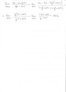 https://www.ematematikas.lt/upload/uploads/10000/9500/19873/thumb/p16fr9gveo1j281um0k5314p7kp11.jpg