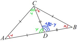 https://www.ematematikas.lt/upload/uploads/10000/9500/19926/thumb/p16g2usesd1blv15041fkf1c2g1lp11.png