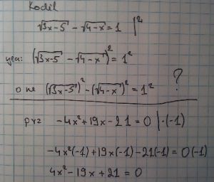 https://www.ematematikas.lt/upload/uploads/10000/9500/19950/thumb/p16g5kas59193s1d881jcar831hs1.jpg