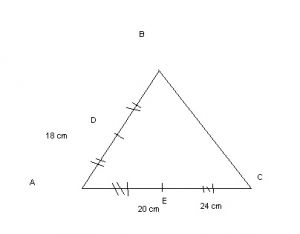 https://www.ematematikas.lt/upload/uploads/10000/9500/19974/thumb/p16g9m5qijbh3ooa6d81nc617511.jpg