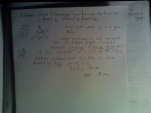 https://www.ematematikas.lt/upload/uploads/10000/9500/19979/thumb/p16ga1fi251llb9qc4n51jvr1u8u1.jpg